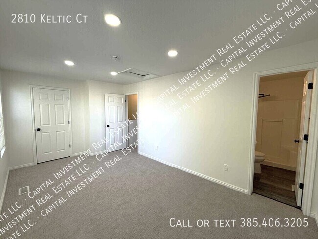 Building Photo - 2810 Keltic Ct
