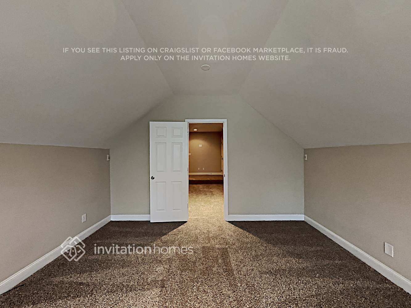 Building Photo - 14317 Rhiannon Ln