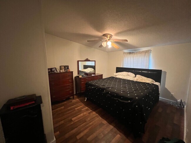 Building Photo - COMING LATE-FEBRUARY 2026! (Pet Friendly)