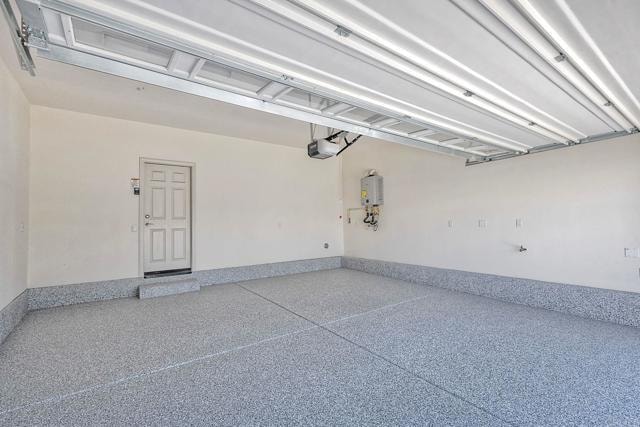 Building Photo - 26546 Bonneau Ln