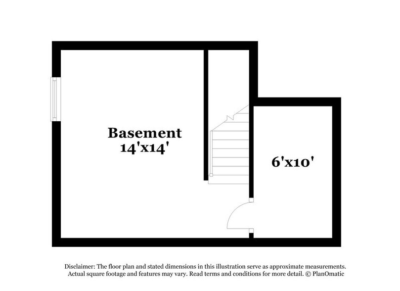 Building Photo - 781 Laile Ct