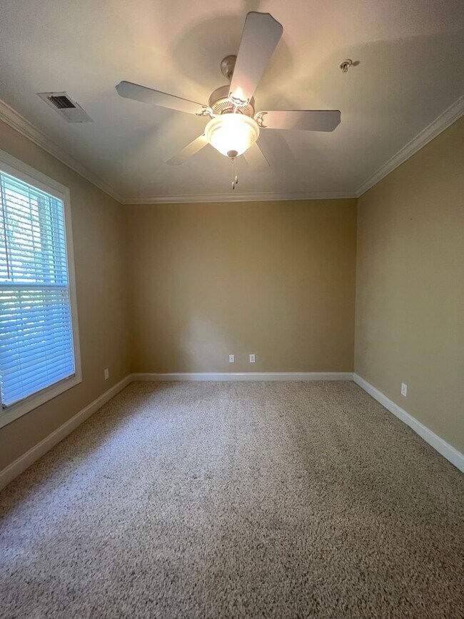 Building Photo - 210 Fountainhead Ln