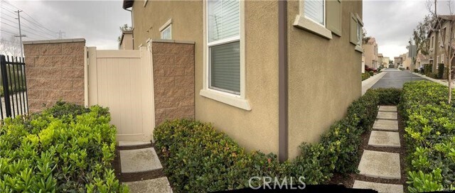 Building Photo - 14693 Marist Ln