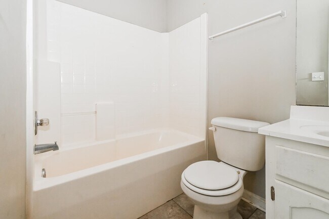 Building Photo - 5230 Bucksport Ln