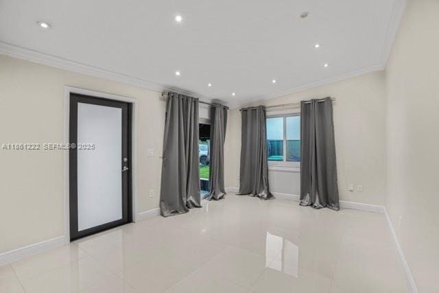 Building Photo - 13817 SW 24th St