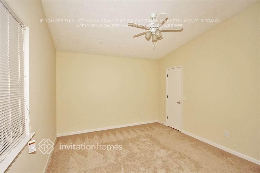 Building Photo - 5155 Sugar Crest Dr