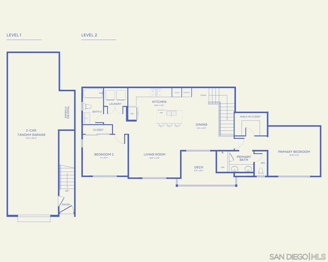 Building Photo - 7504 Ponto Rd
