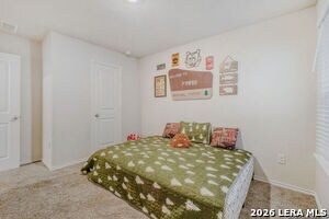 Building Photo - 4883 Nueces Path