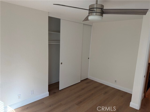 Building Photo - 3 Harrisburg