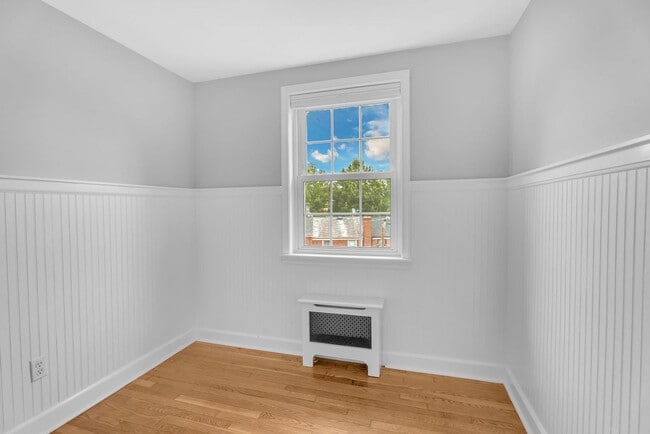 Building Photo - Charming Alexandria Home in Del Ray