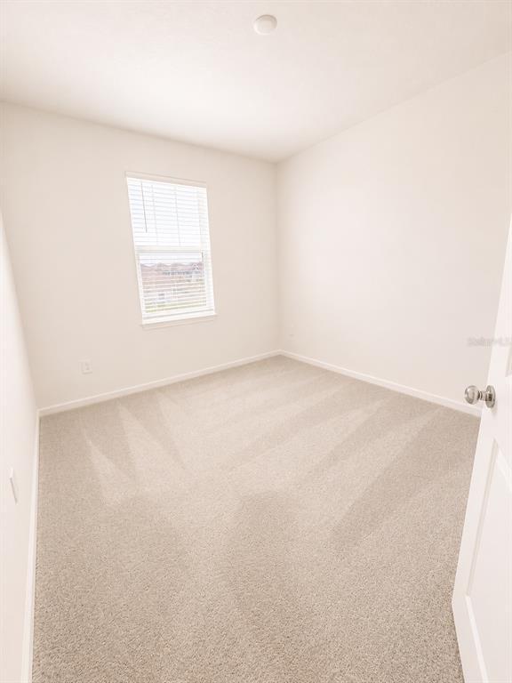 Building Photo - 3099 Mindfullness Dr
