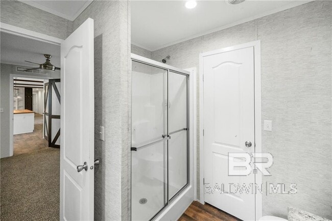 Building Photo - 18113 Brigitte Mitchell Ln