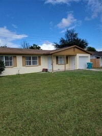Building Photo - 4285 Solomon Dr