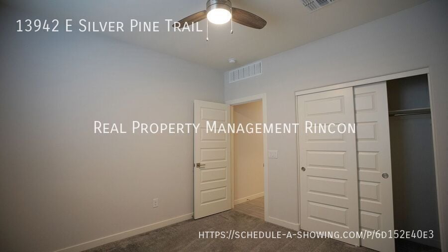 Building Photo - 13942 E Silver Pne Trl