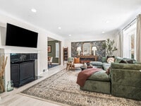 Building Photo - 3746 Northwood Rd