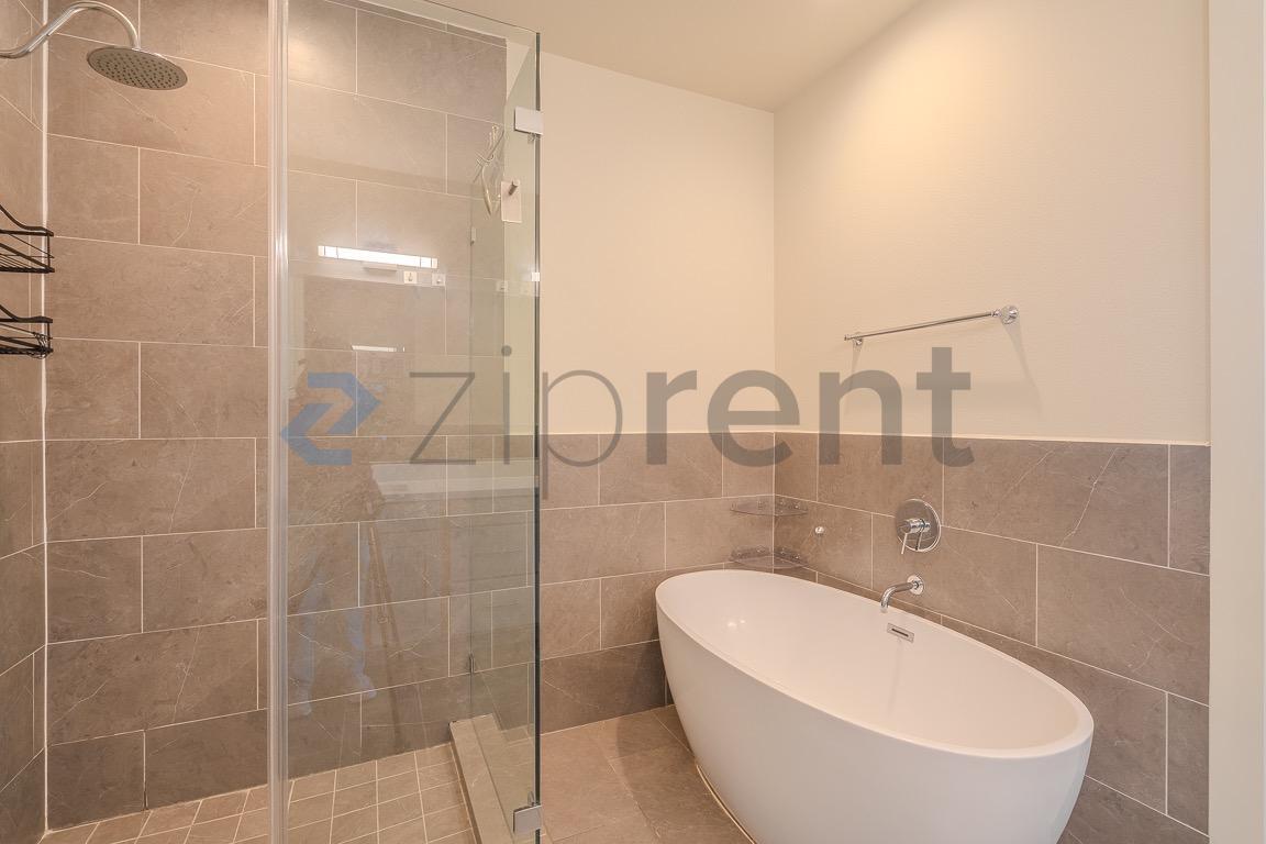 Building Photo - 5209 Allen St