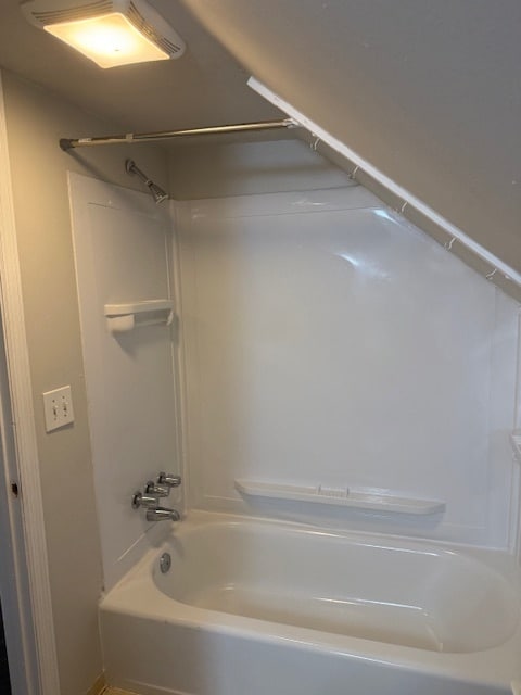 Building Photo - Charming 3BR/2BA home in Wedgewood Houston!