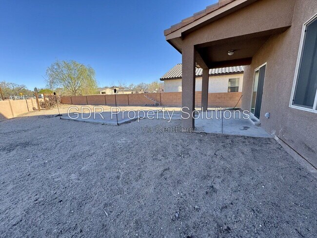 Building Photo - 305 Manuel Sanchez Pl SW