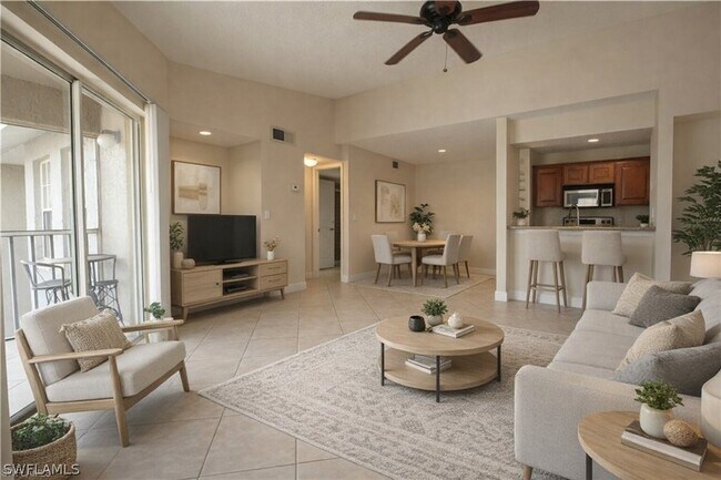 Building Photo - 194 Santa Clara Dr