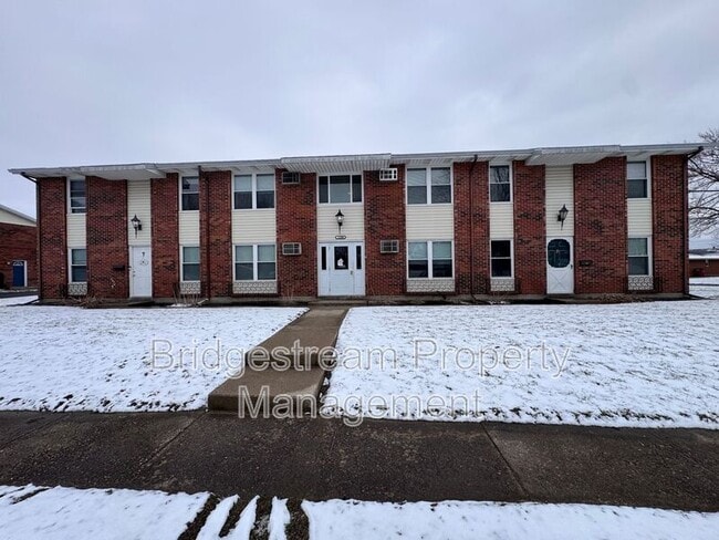 Building Photo - 1299 Sanlor Ave