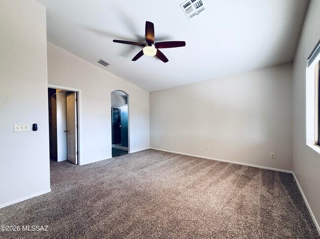 Building Photo - 2875 W Simplicity Dr