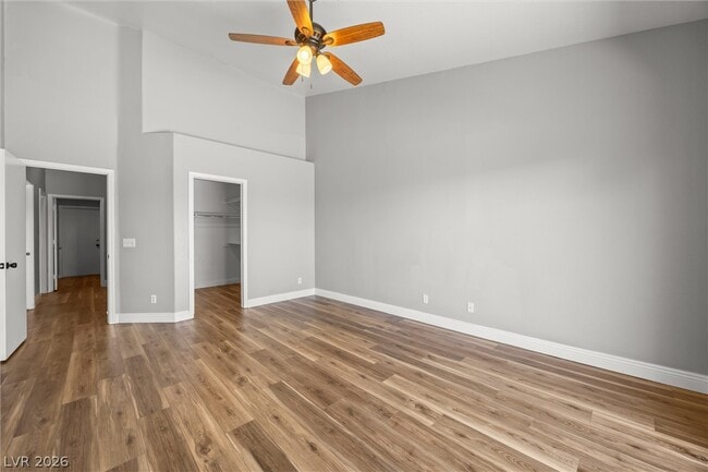 Building Photo - 328 Waterwheel Falls Dr