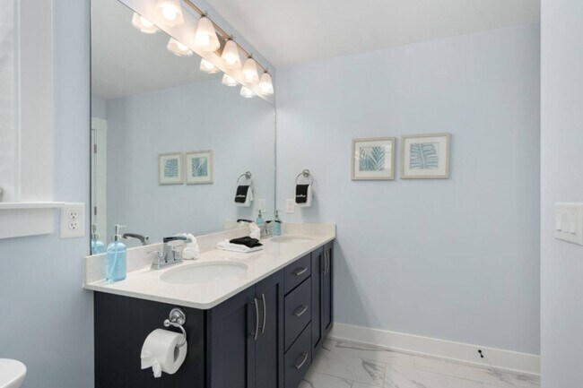 Building Photo - 983 Cruz Bay Ln