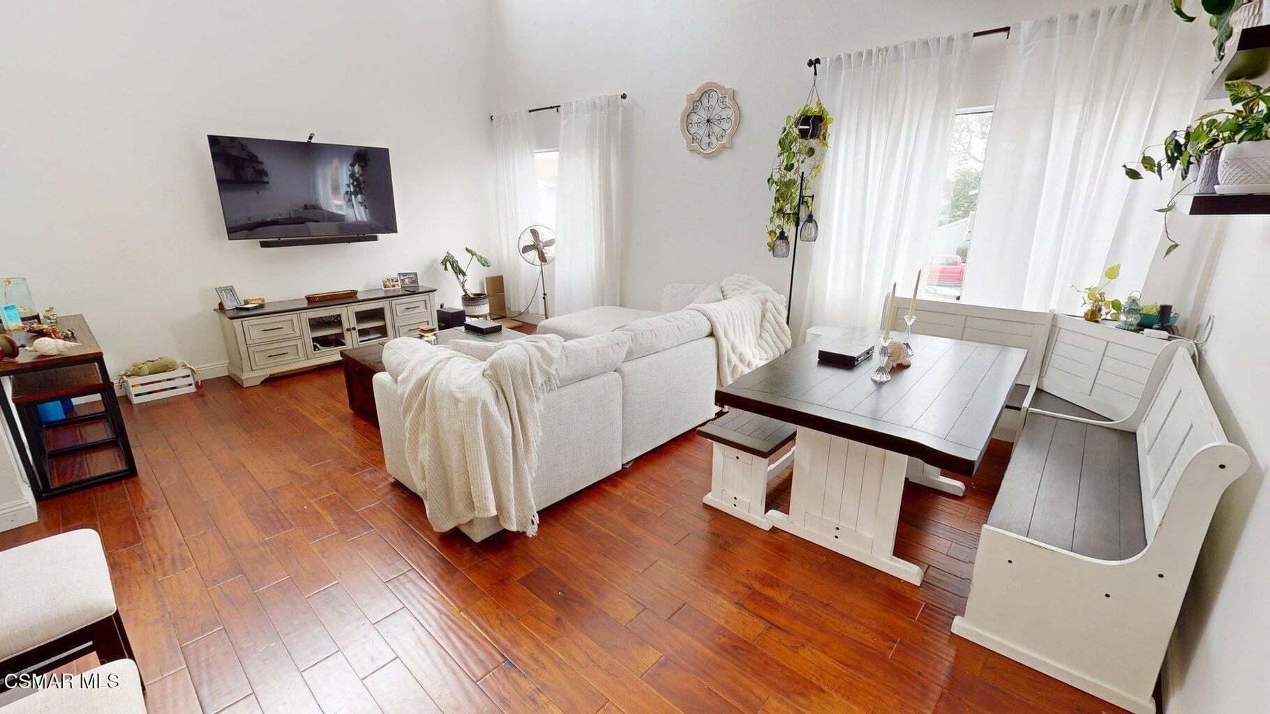 Building Photo - 5123 Longfellow Way