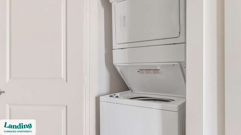 Building Photo - 125 S Standridge Blvd