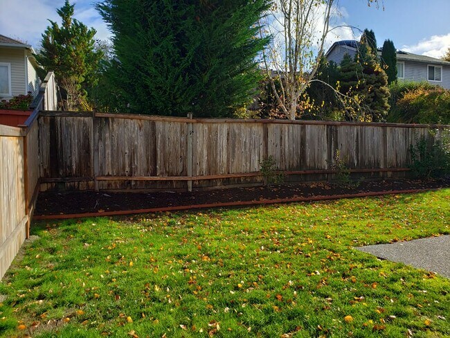 Building Photo - 2966 Sprague St