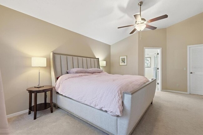 Building Photo - 4600 Deer Trail Blvd