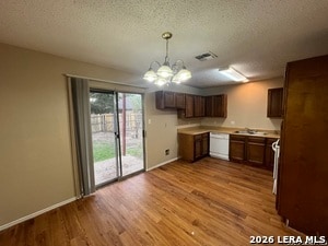Building Photo - 7026 Silver Canyon