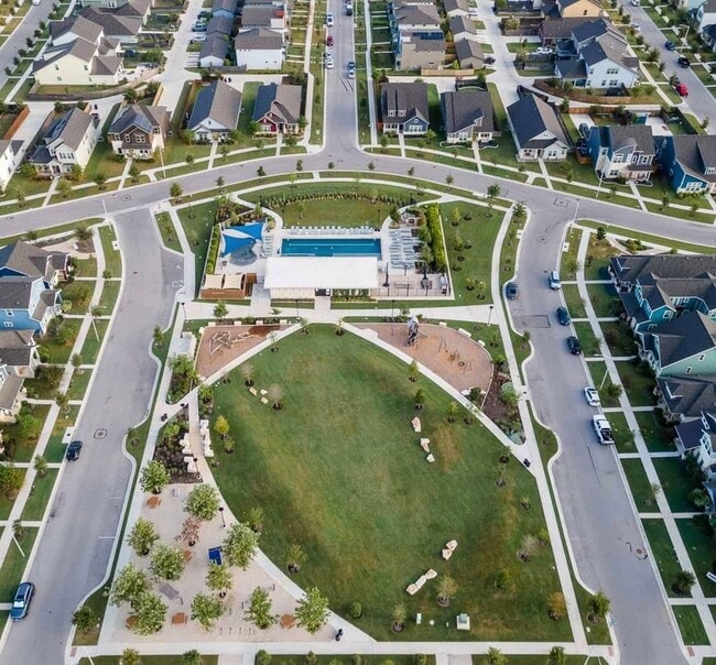 Building Photo - 8716 Whitter Dr