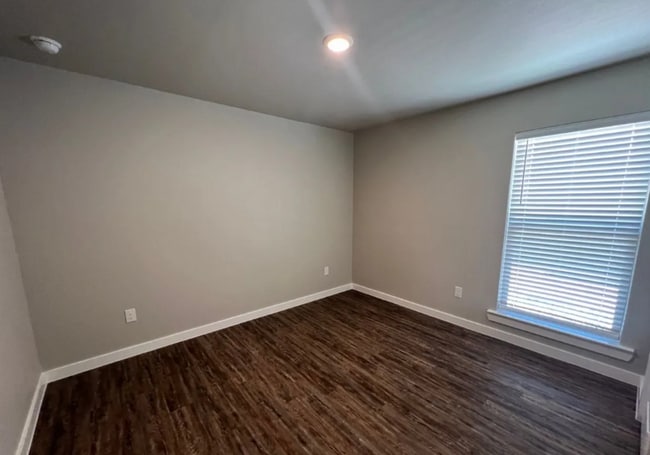 Building Photo - 3BR/2BA in Harvest, Frenship ISD District Available