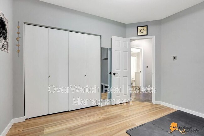 Building Photo - 9308 Hall Cir