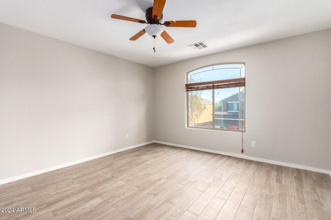 Building Photo - 23690 W Bowker St