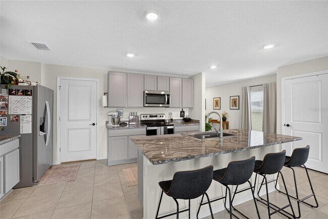 Building Photo - 13646 Mount Ivy Ct