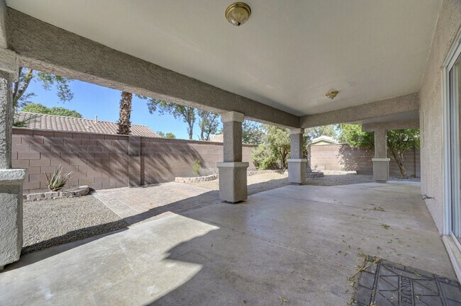 Building Photo - 1218 Starstone Ct
