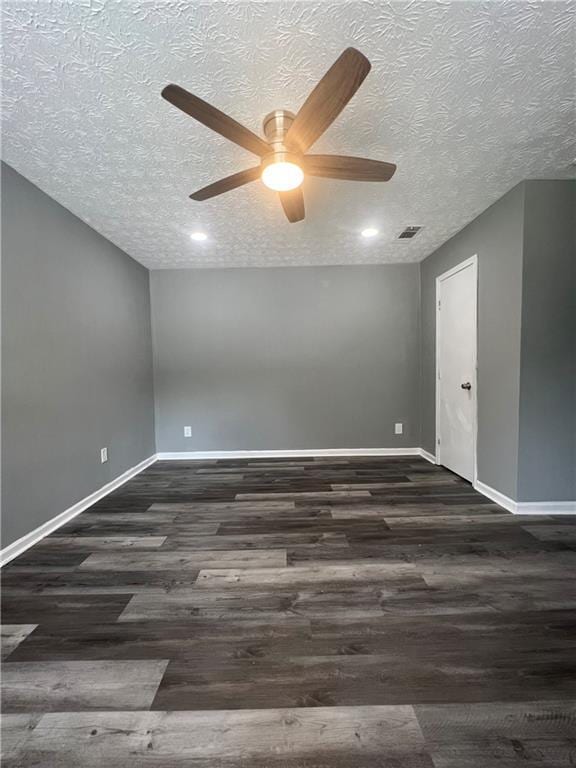Building Photo - 3888 Mulkey Cir SW