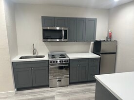 Building Photo - 3961 NW 174th St