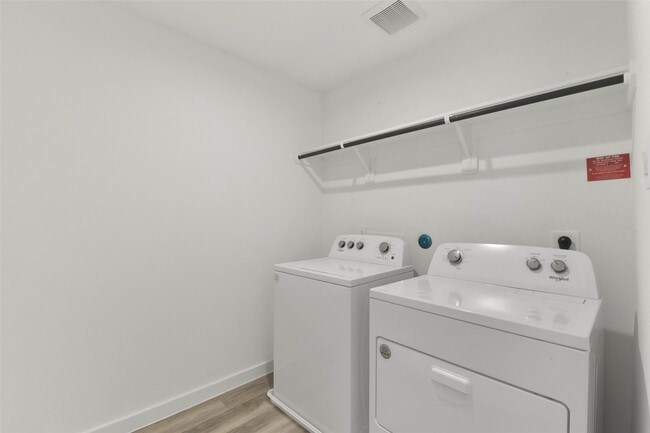 Building Photo - 12238 City Rose Ct