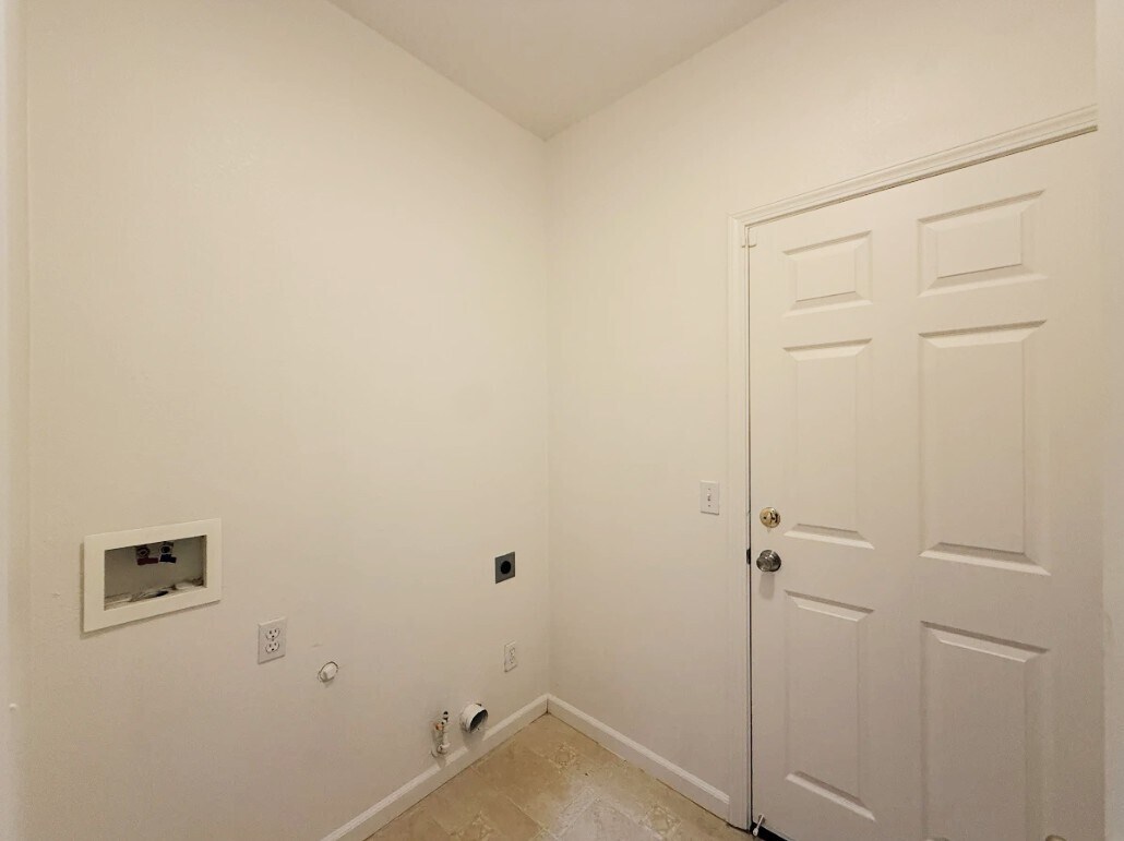 Building Photo - 1288 Wildcat Dr