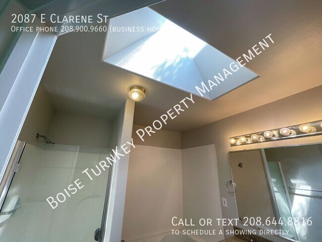 Building Photo - 2087 E Clarene St