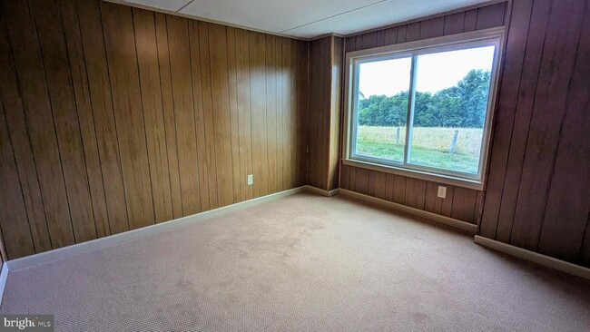 Building Photo - 3358 Zachary Taylor Hwy