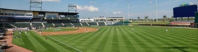 Building Photo - 20398 Lagente Cir