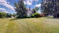 Building Photo - 447-449 Cline