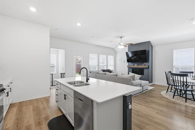 Building Photo - 4003 Cribbing Trl