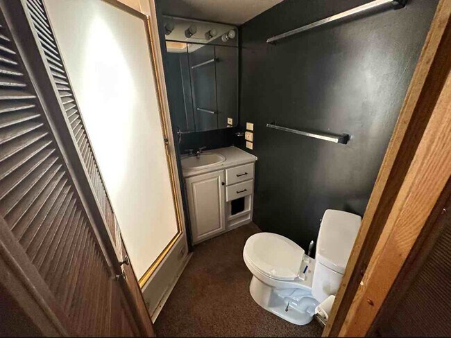 Building Photo - 1598 Ruby Rd