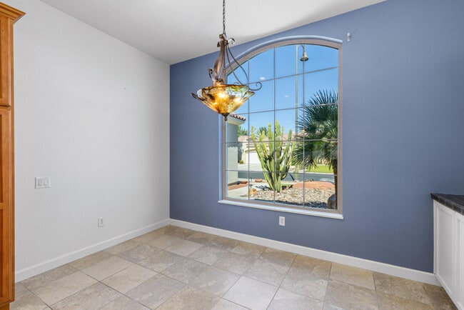 Building Photo - 40378 Corte San Carlos