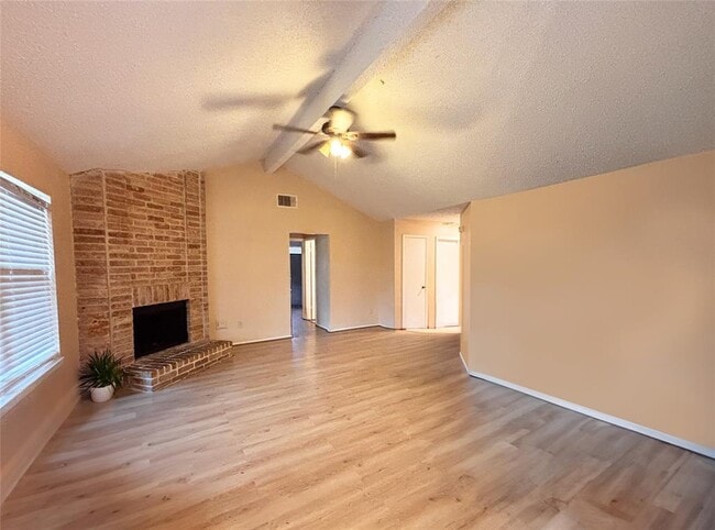 Building Photo - 1019 Three Forks Dr